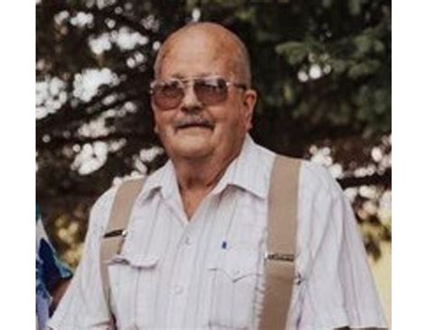 Jared Dudley Obituary (1944 - 2025) - Twin Falls, ID - Magic Valley ...