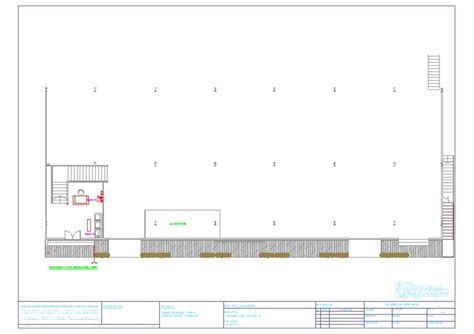 Image result for Electrical Building Layout Optimization