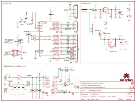 Image result for Arduino Red Ocmpartmnet