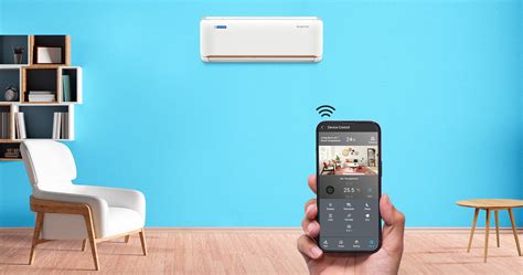 INVERTER AC | Q SMART WI-FI SERIES | 1.5 TON | 3 STAR | 2025 BEE LABEL ...
