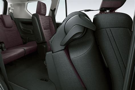 Innova Inside View 的图像结果