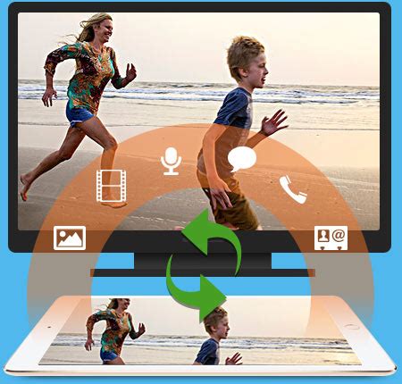 Transfer App for iPad 的图像结果