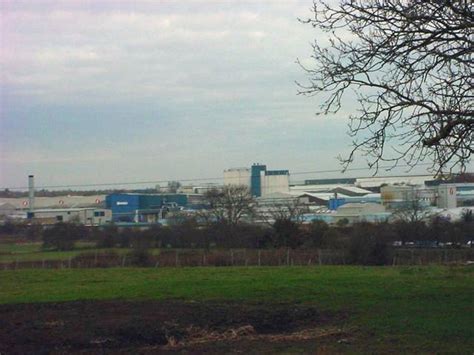 UK: Unite union sabotages strike by engineers at Weetabix against fire ...