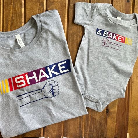 Image result for Daily Task Form