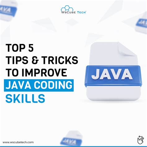 Image result for Free JavaScript Wscube Tech Lessons