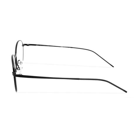 Gotti SHELA BLKM 51-17-137-Spectacle Frames S.R.Gopal Rao Opticians ...