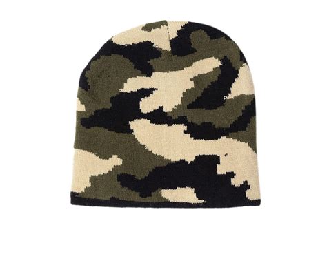 Buy Malvina Boy's Imported Camouflage|Army Military Printed Woolen ...