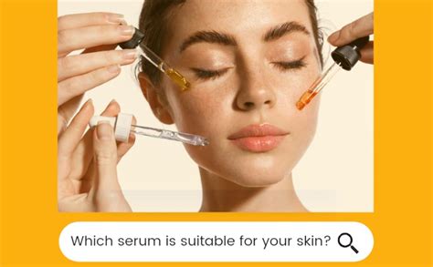 Prinzass Skin Naturals, Face Serum, Increases Skin's Glow Instantly and ...