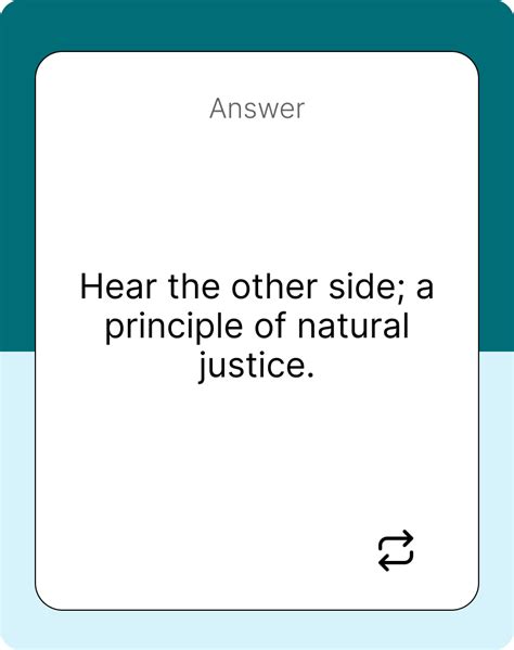 Language - Definition and Purpose English Flashcards | Manupatra Academy