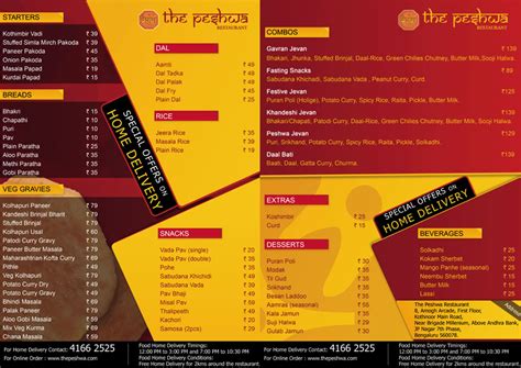 RivalWorkz.com | Madhan's Portfolio