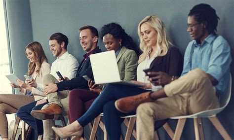 Image result for Internship Interview