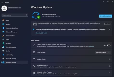 Image result for Install Windows Screen Error
