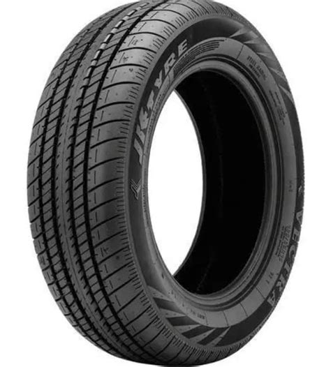 JK Vectra 74 185/70 R14 Tubeless Car Tyre : Amazon.in: Car & Motorbike