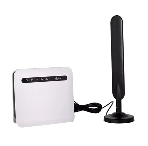 Image result for Wi-Fi Mini Router Modem Data Remove