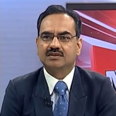 7th Cyber & Data Security Summit 2023