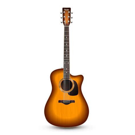 Image result for All String Instruments List