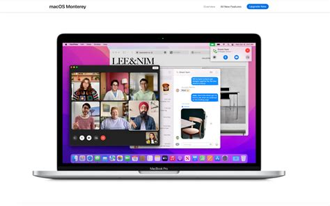 Computer Software Programs Examples 的图像结果