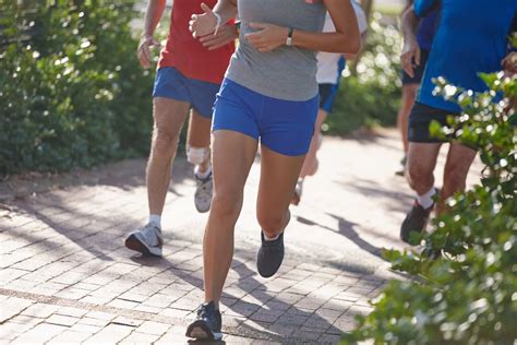 Hit the sub 3:30 marathon pace: a proven training guide to success ...