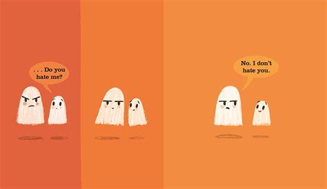 I Hate Everything eBook by Sophy Henn | Official Publisher Page | Simon ...