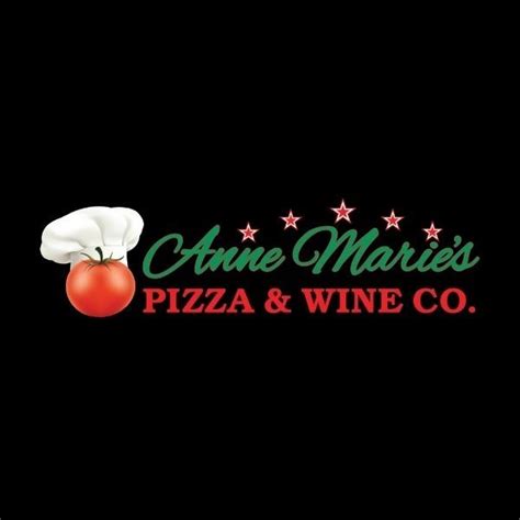 Karaoke Night at Anne Maries Pizza & Wine Co, Anne Marie's Pizza Co ...