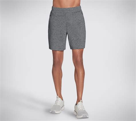 Buy Skechers SKECH-KNITS ULTRA GO 7IN SHOR | Mens