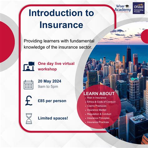 Image result for Free Insurance Webinar Training