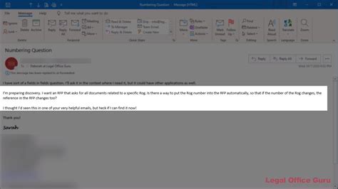 Cross-reference Examples 的图像结果