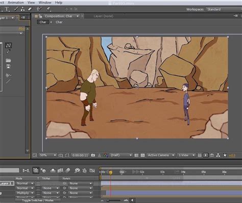 Image result for Adobe Flash Tutorial