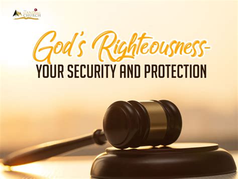 Image result for Scriptures On God's Protection