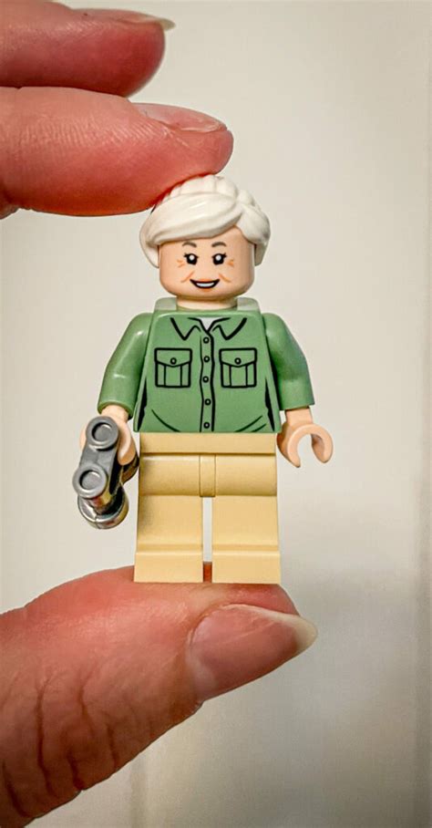 LEGO Godzilla Build Easy Mini 的图像结果