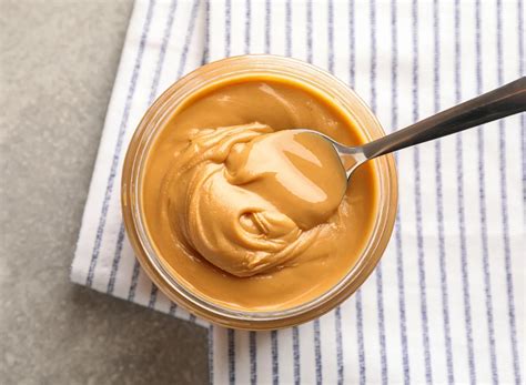 Be Aware Of Peanut Butter Benefits, Uses, Side Effects
