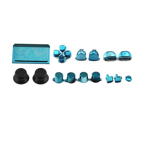 Image result for PS4 Buttons Spray