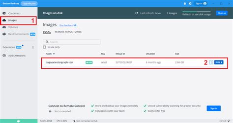 Image result for Python Graph-Tool