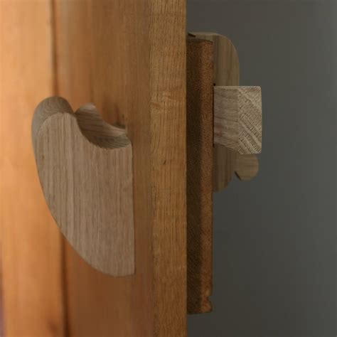 Grab Latch 的图像结果