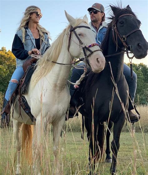 Christina Hall Nudes