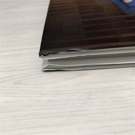 Yahoo Homepage: Hot (1624 ideas) – Yahoo Feedback