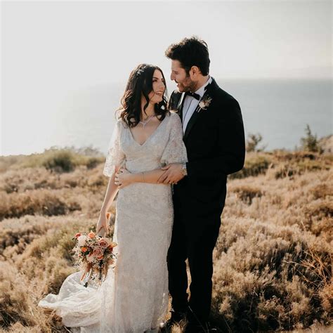 Why do people spend so much money on weddings | Honestweddingadvice.com