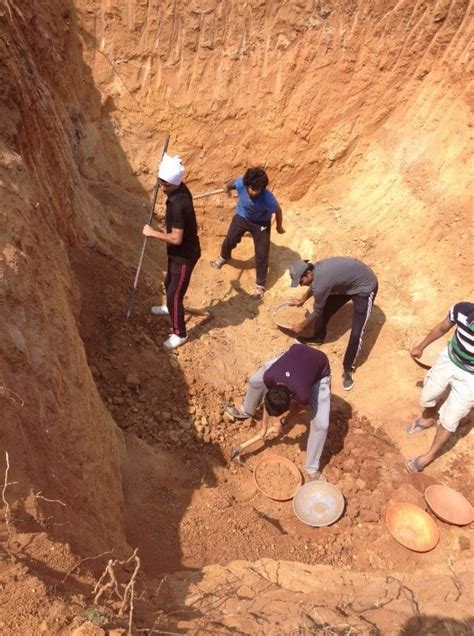 Community Initiatives at KPIT - Self4Society