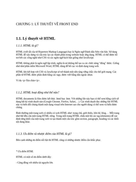 Image result for HTML/CSS JS PDF