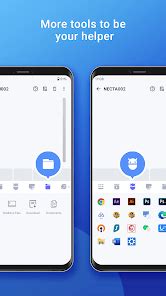 WiFi Mouse – Apps on Google Play