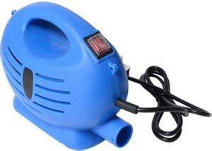 RMG ENTERPRISEE Spray Gun Ultimate Portable Home Professional Painting ...