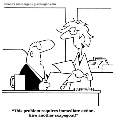 Image result for Problem Task Solving Cartoons