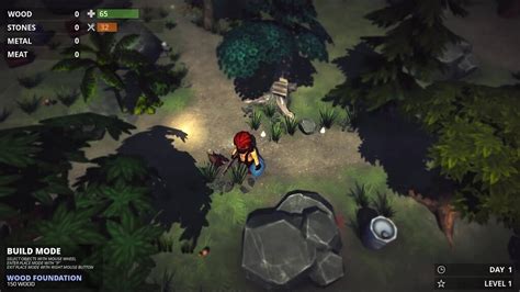 Image result for Getting Started with Unity