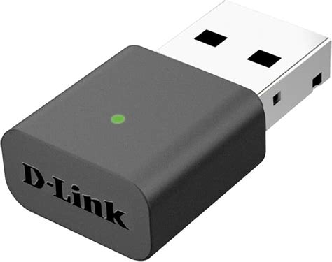 Amazon.in: wifi dongle for pc