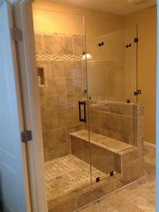 bathroom ideas earth frameless glass shower door photo gallery precision glass bathroom ideas earth frameless glass shower door photo gallery precision glass