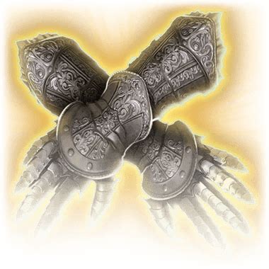Gloves of Battlemage's Power - bg3.wiki