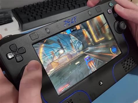 How to Mod PS4 with USB 的图像结果