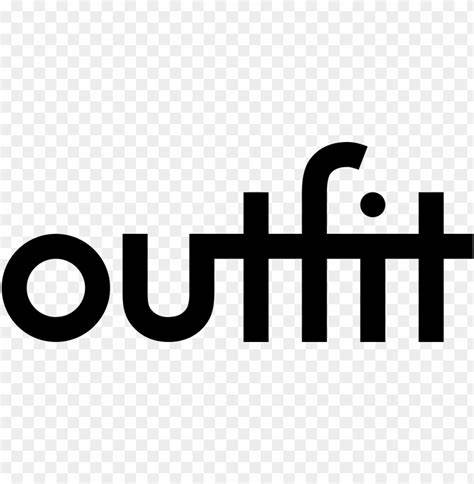 Image result for Substring of a String