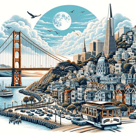 Qualified Life Care Planner Near Me in Florida - Intercoastal Consulting & Life Care Planning