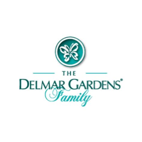 Delmar Gardens of O'Fallon Skilled Nursing & Rehabilitation - O Fallon ...
